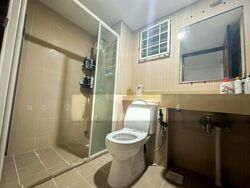 Blk 268A COMPASSVALE ARCADIA (Sengkang), HDB 4 Rooms #558818561